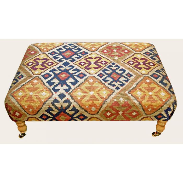 30 x 40 kilim samos.jpg